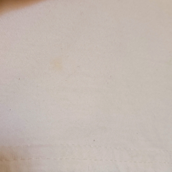 Ellandemm Club Tee - Picture 3 of 4